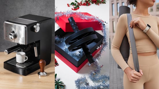 Personal Preferences Matter