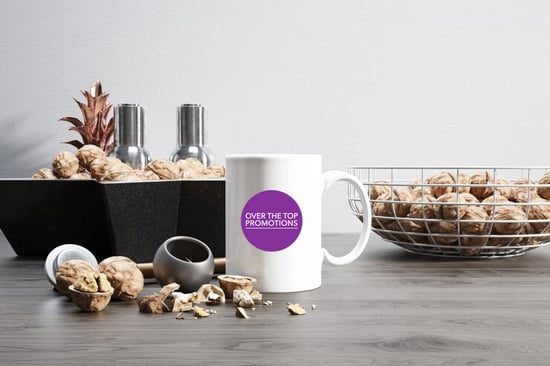 Personalisation is a Must