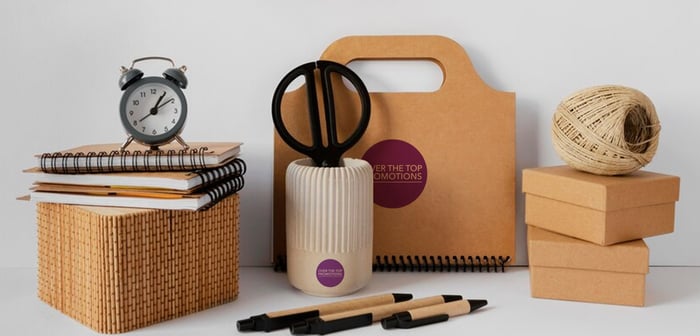 Positive Brand Perception