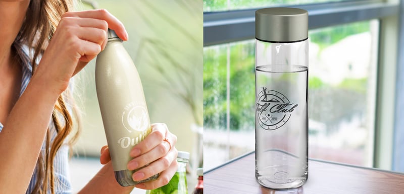 Practical Tips for Maximising Impact