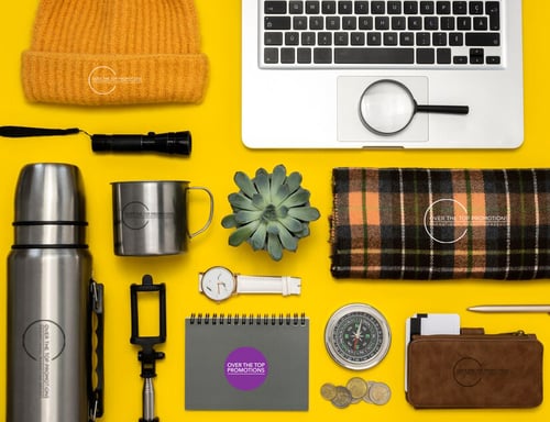 Quality Over Quantity