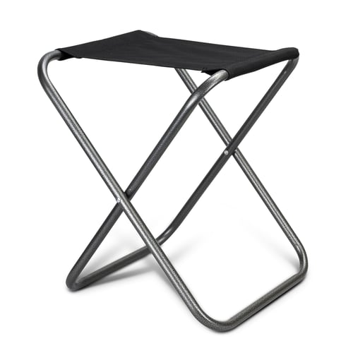 folding stool