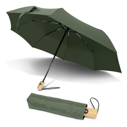 RPET umbrella