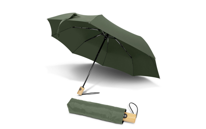 RPET umbrella-1