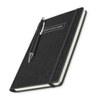 Rado Notebook with Pen 110463-1_