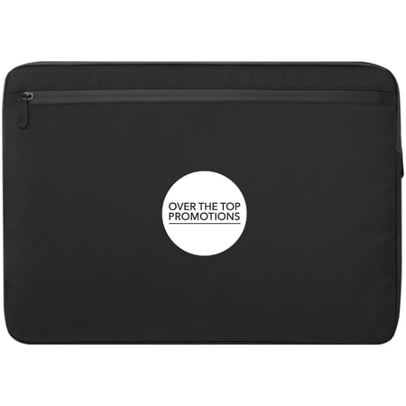 Rise 15.6 GRS Recycled Laptop Sleeve