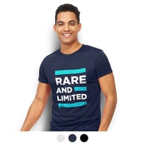 SOLS Sprint Unisex T-shirt 121423-0