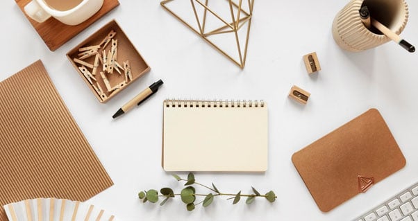 Sacrifice Functionality for Aesthetics