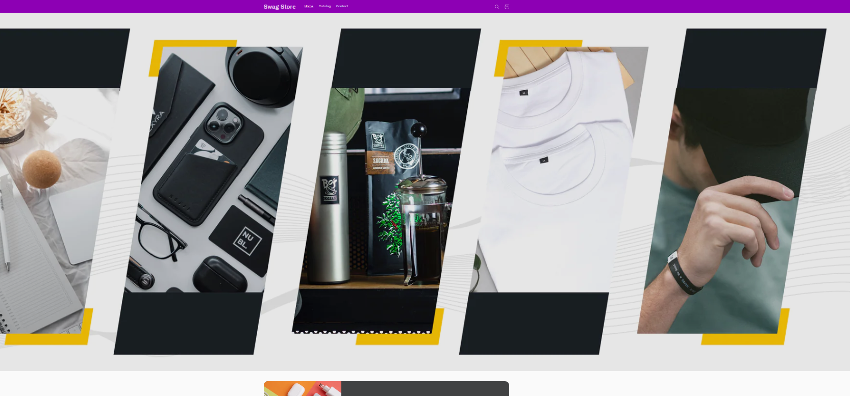 Screenshot 2023-03-05 064429