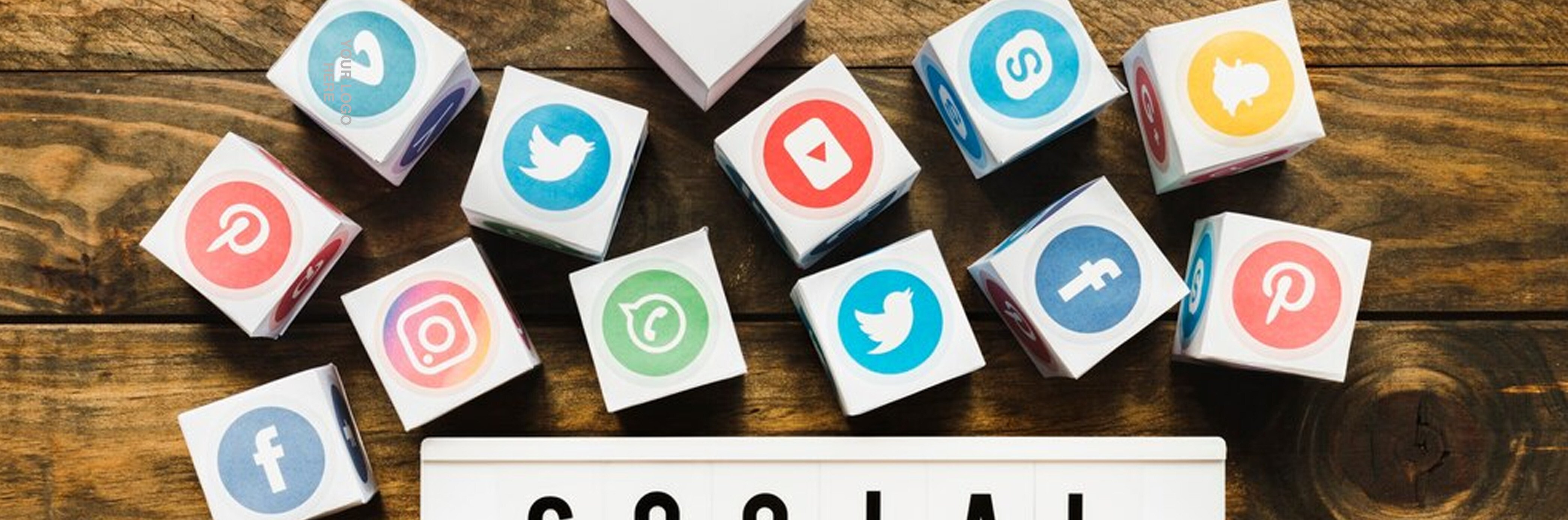 Social Media Integration