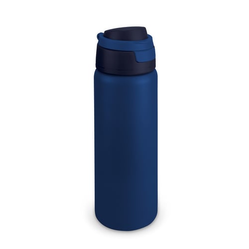 Spyro Vacuum Bottle-3