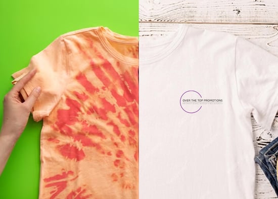 Stay on Top of Trends