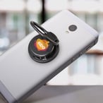 Stellar Phone Ring 116446