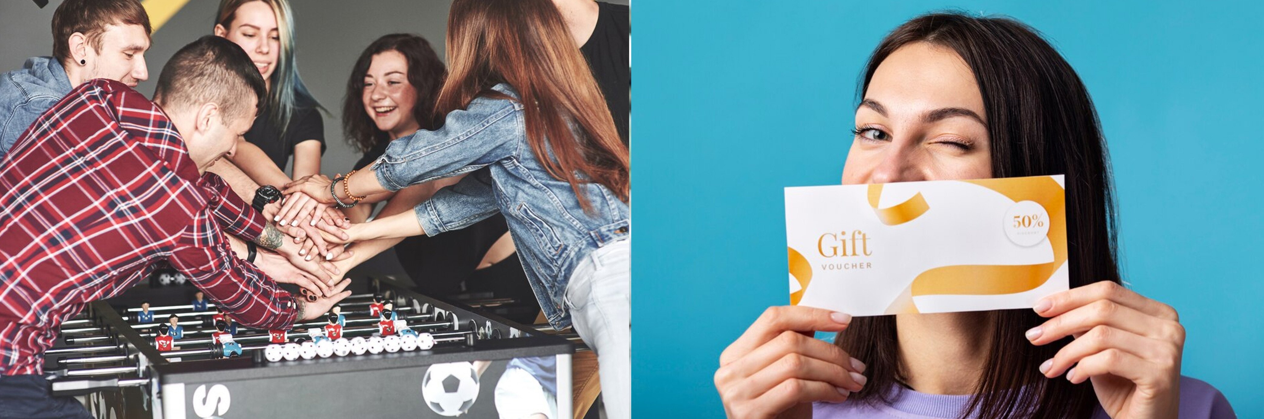 Strengthening Emotional Connections