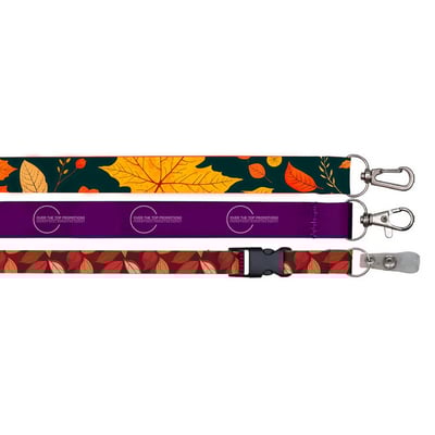 Sublimation Lanyard PCL07 copy