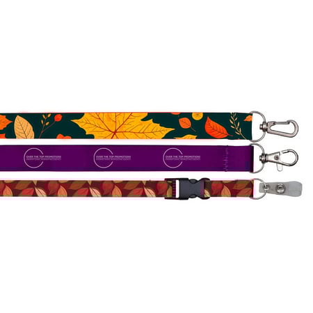 Sublimation Lanyard PCL07 copy
