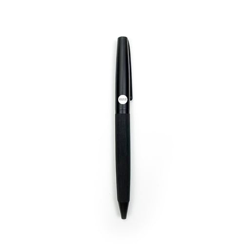 SustainInk Pen