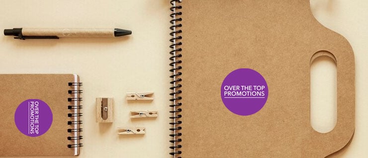 Sustainable Products are a Game-Changer