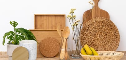 Sustainable Solutions