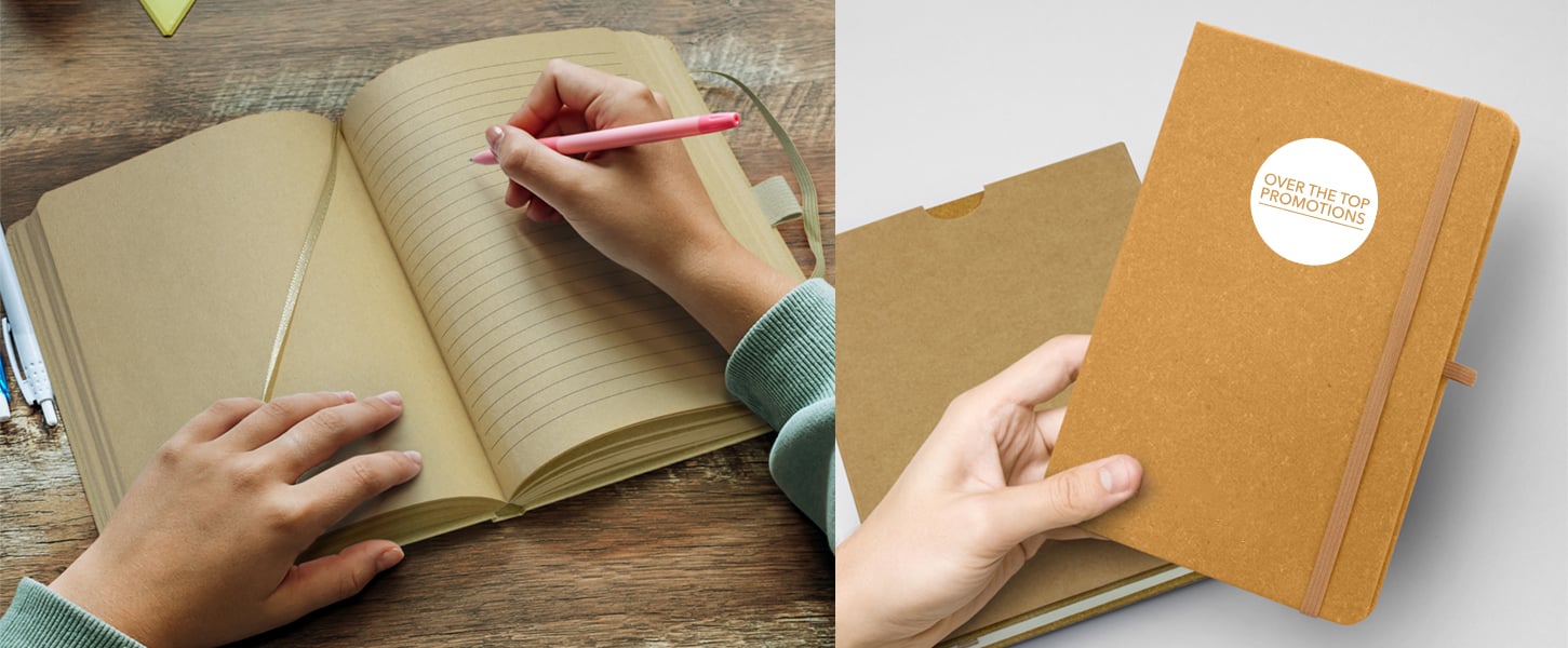 Sustainable-Notebooks