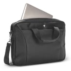Swiss Peak 38cm Laptop Bag 109998