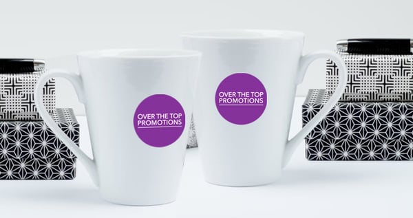 The Importance of Brand Consistency