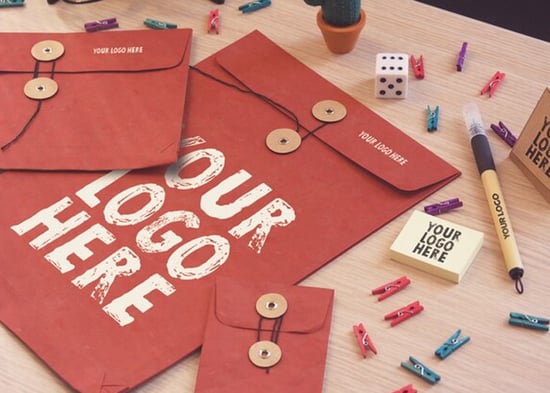 The Power of Customisation