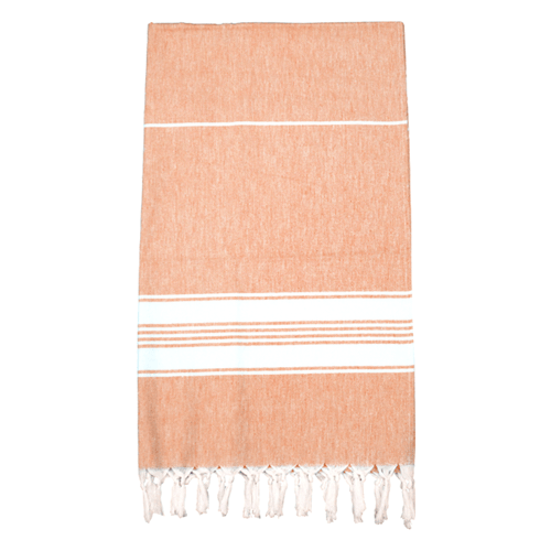 cotton towel