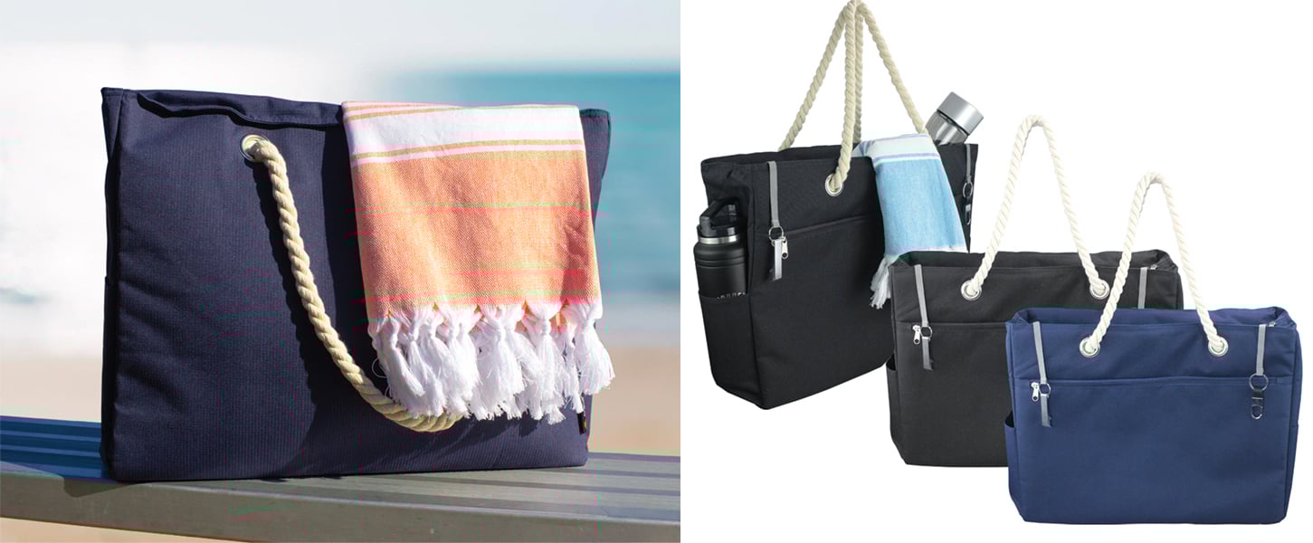 Trekk-Destin-Waterproof-Beach-Bag