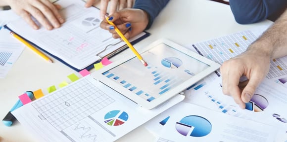 Understanding Customer Needs