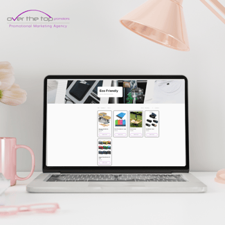 Untitled design (19)