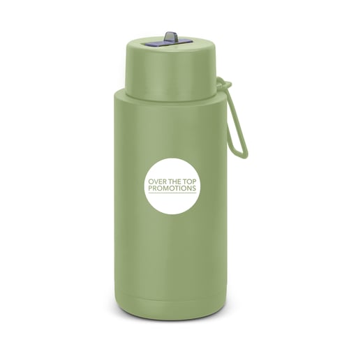 Vacuum Bottle-1