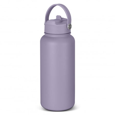Vacuum Bottle