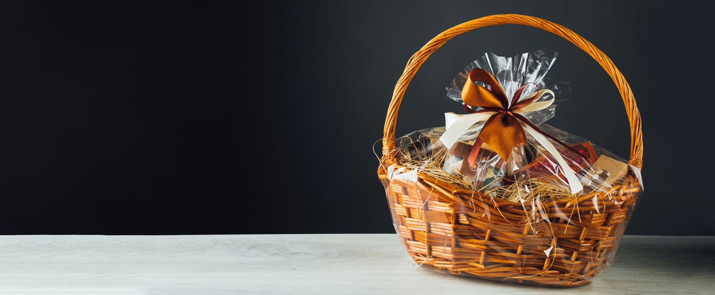 Vegan-and-Healthy-Choices