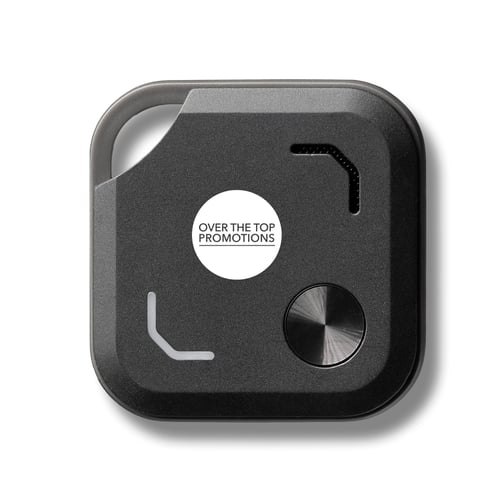 VibeTag Bluetooth Tracker-1