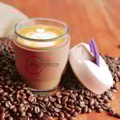 Vienna Eco Coffee Cup LL0414