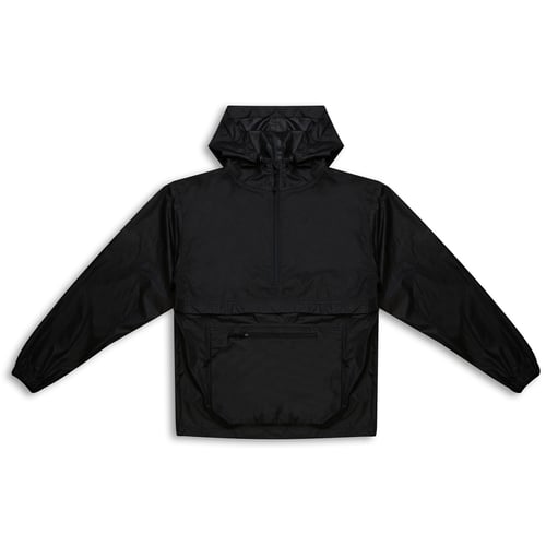 Weston Windbreaker