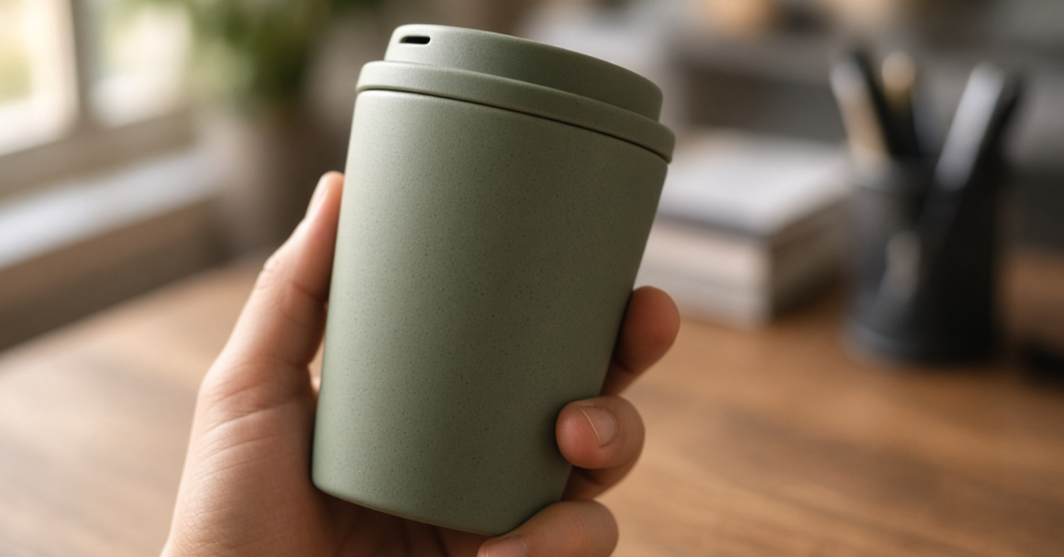 What Makes a Promotional Product a Good Corporate Gift