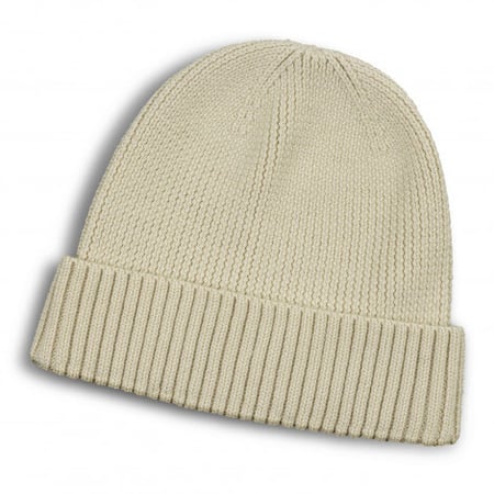 Wool Beanie