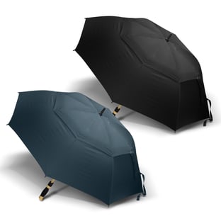 adventure sports umbrella 123653-0