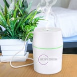 aroma diffuser 200304