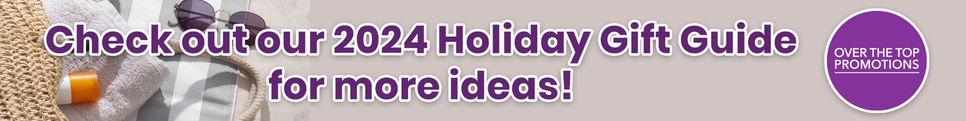 banner for holiday guide catalogue_opt2 rev