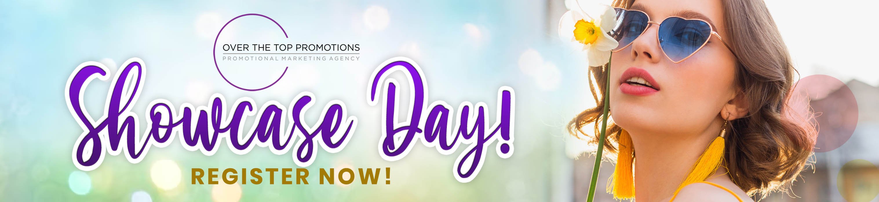 banner for showcase day v2