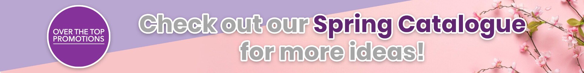 banner for spring catalogue copy2