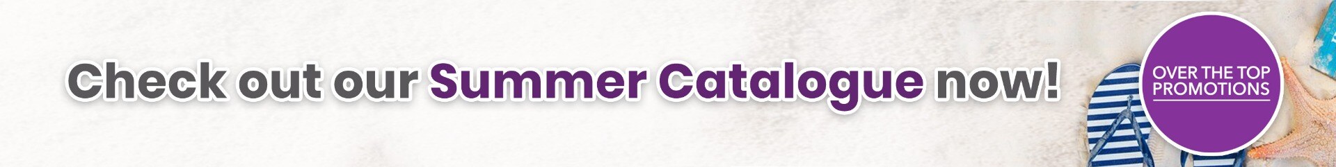 banner for summer catalogue_outlook 2 final 1 copy