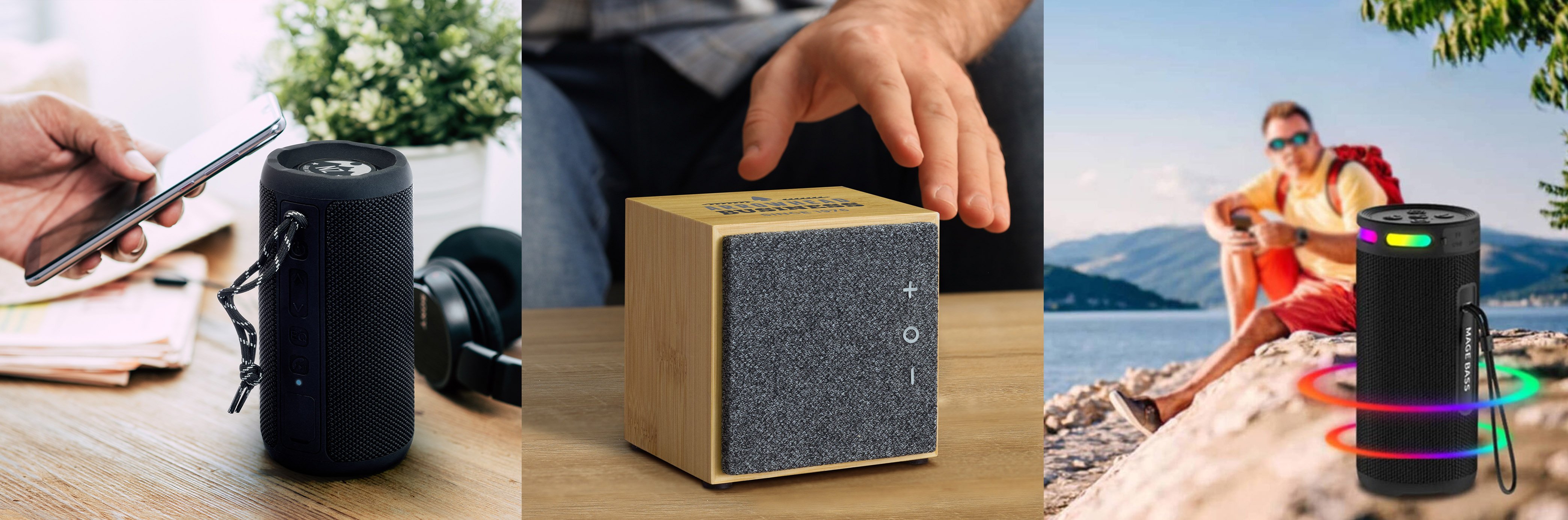 bluetooth speakers-1