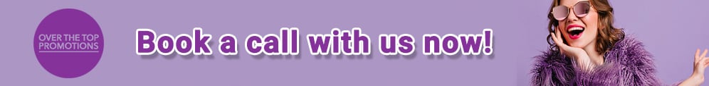 book a call with us