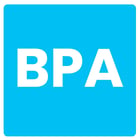bpa