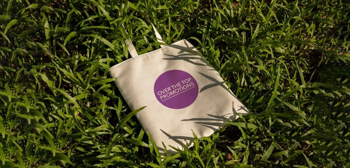 brand image2-1