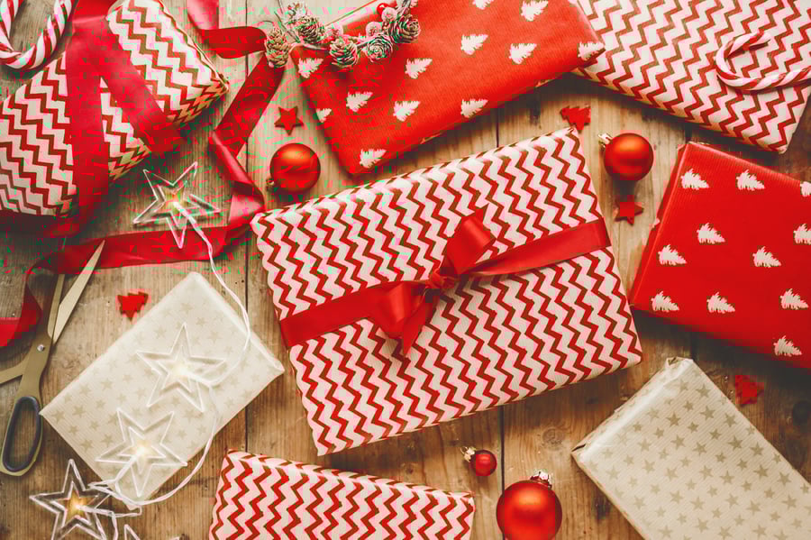 corporate gifts for Christmas (3)